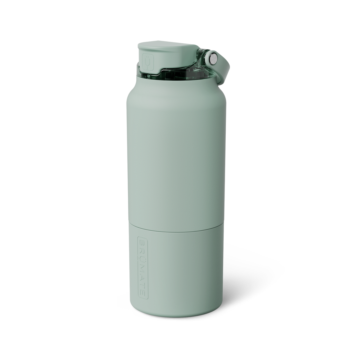 rise-35oz-r0 Rise-35-Sage.png
