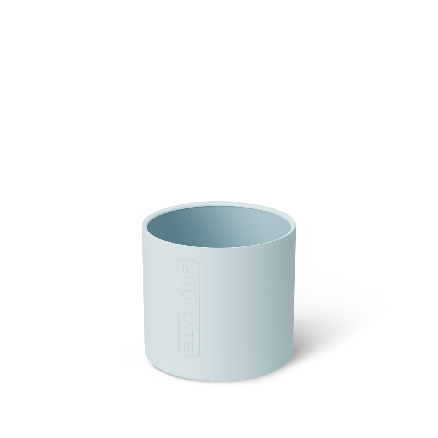 rise-sleeve-35oz-n3 Rise-35-Sleeve-Blue-Agave.png