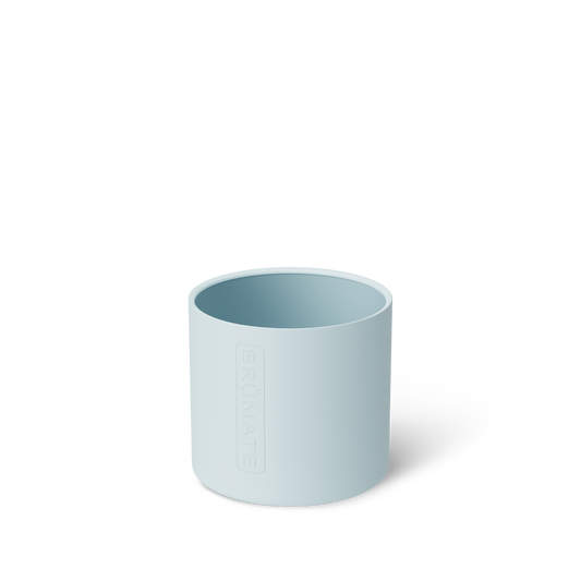 rise-sleeve-35oz-n3 Rise-35-Sleeve-Blue-Agave.png