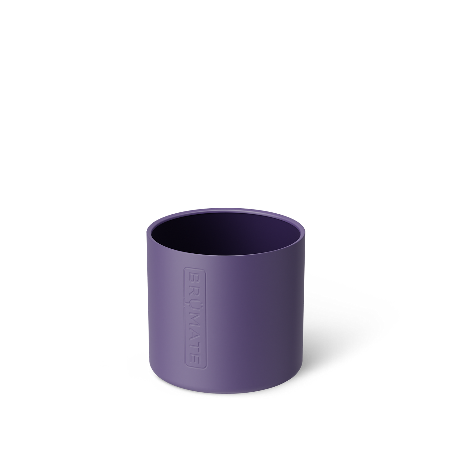 rise-sleeve-35oz-n3 Rise-35-Sleeve-Dark-Aura.png
