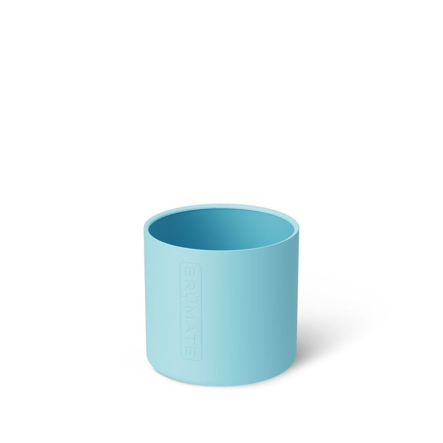 rise-sleeve-35oz-n3 Rise-35-Sleeve-Glacier.png