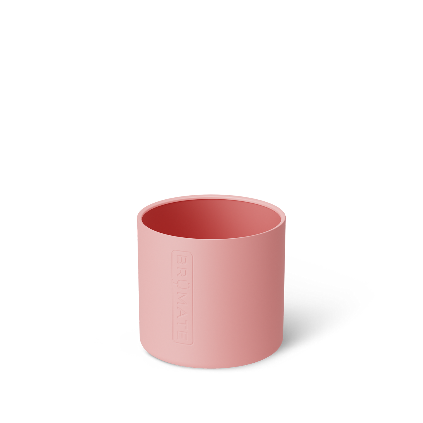 rise-sleeve-35oz-n3 Rise-35-Sleeve-Guava.png