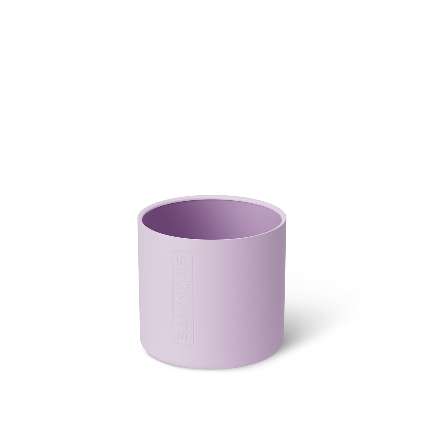 rise-sleeve-35oz-n3 Rise-35-Sleeve-Lavender.png