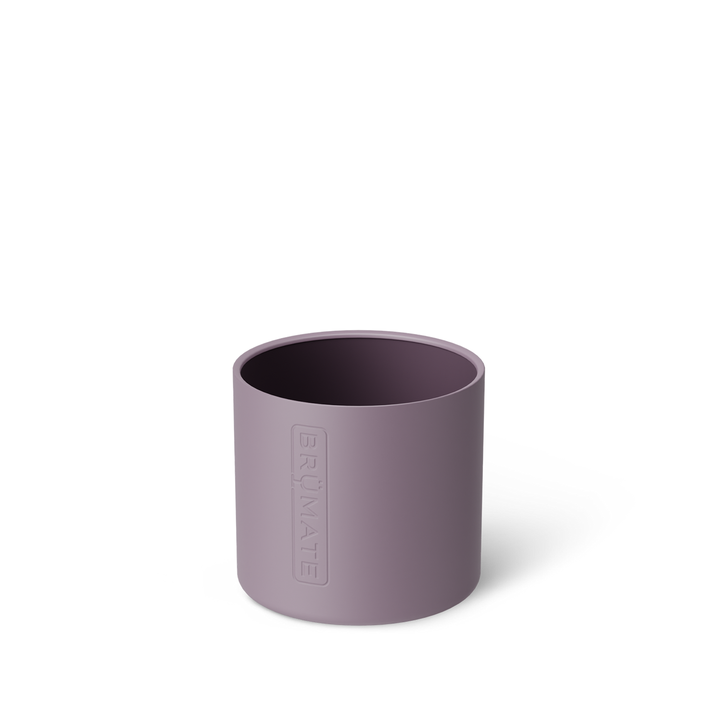 rise-sleeve-35oz-n3 Rise-35-Sleeve-Lilac-Dusk.png