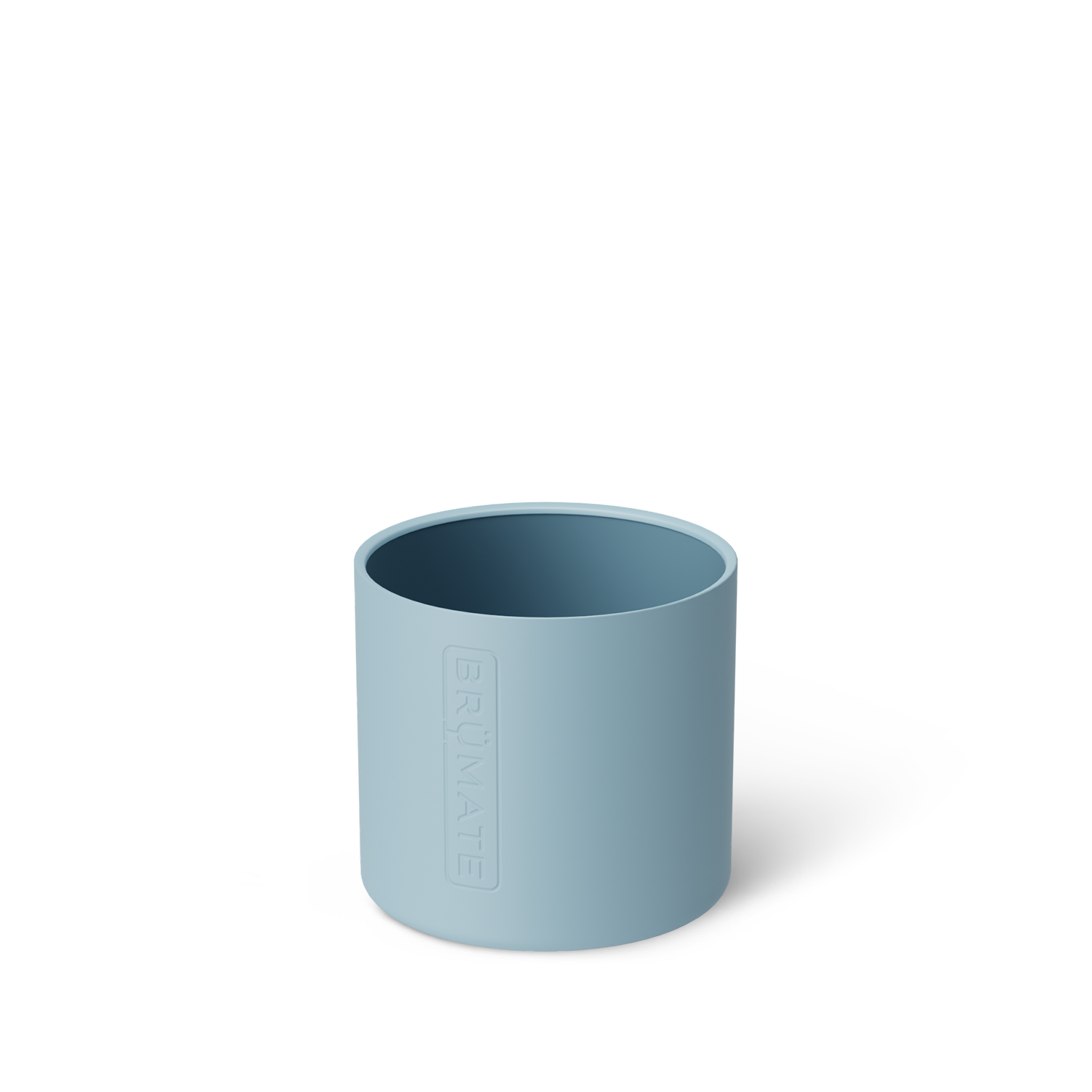 rise-swappable-sleeve-35oz-mist-b3 Rise-35-Sleeve-Mist.png