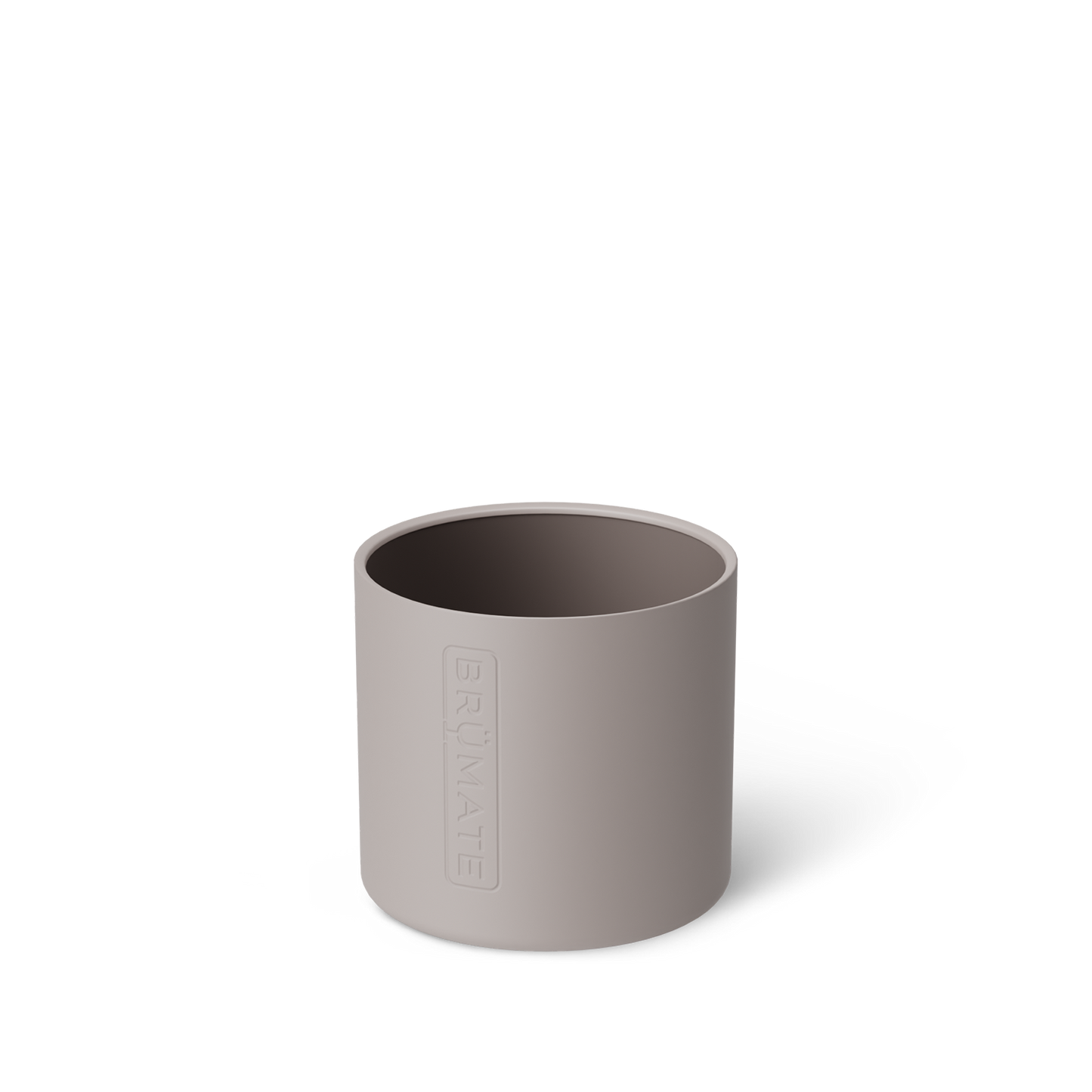 rise-sleeve-35oz-n3 Rise-35-Sleeve-Mocha.png