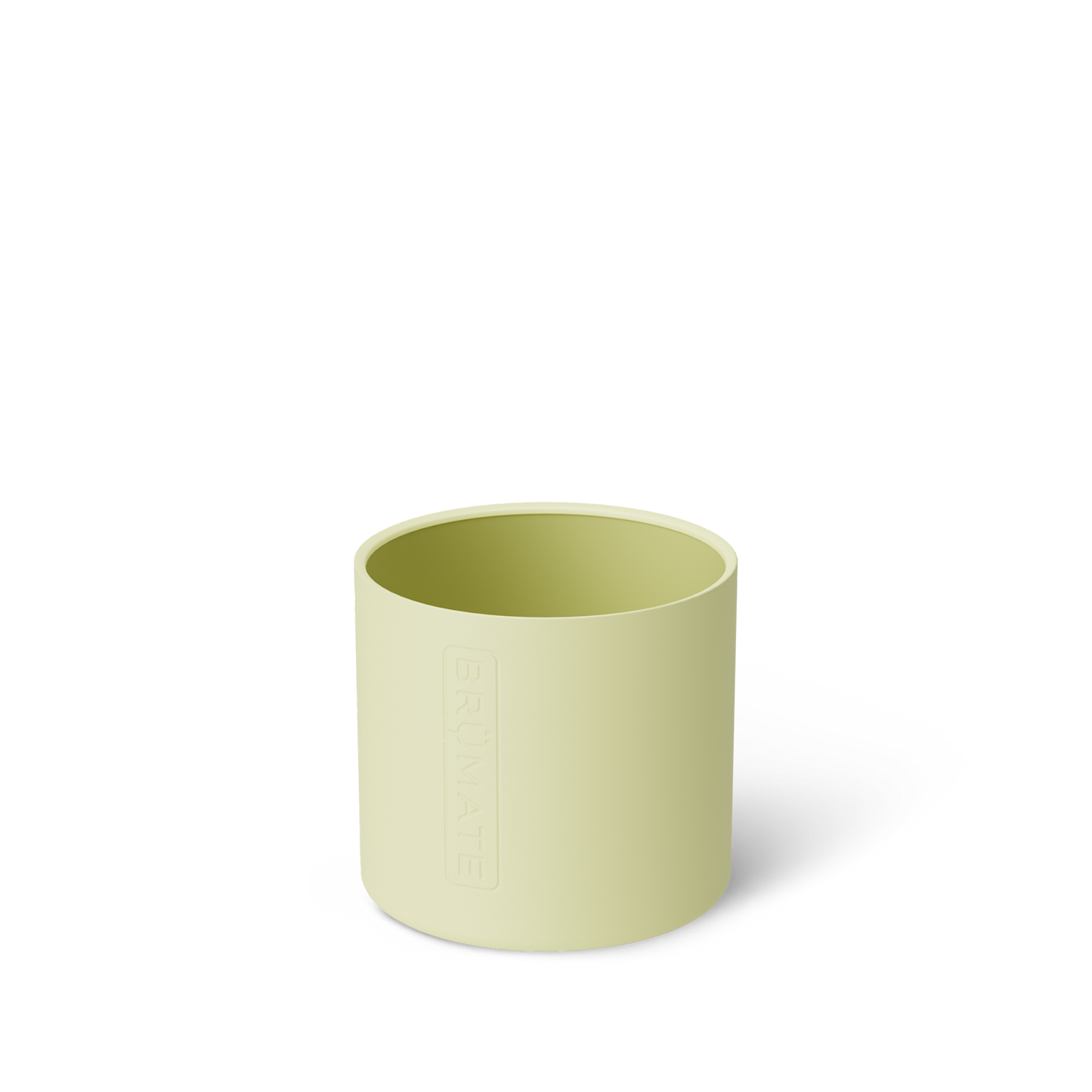 rise-sleeve-35oz-n3 Rise-35-Sleeve-Prickly-Pear.png