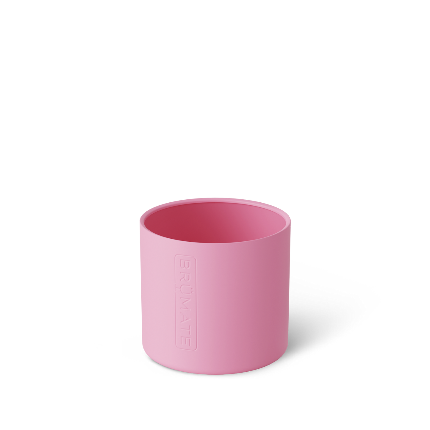 rise-sleeve-35oz-n3 Rise-35-Sleeve-Primrose.png