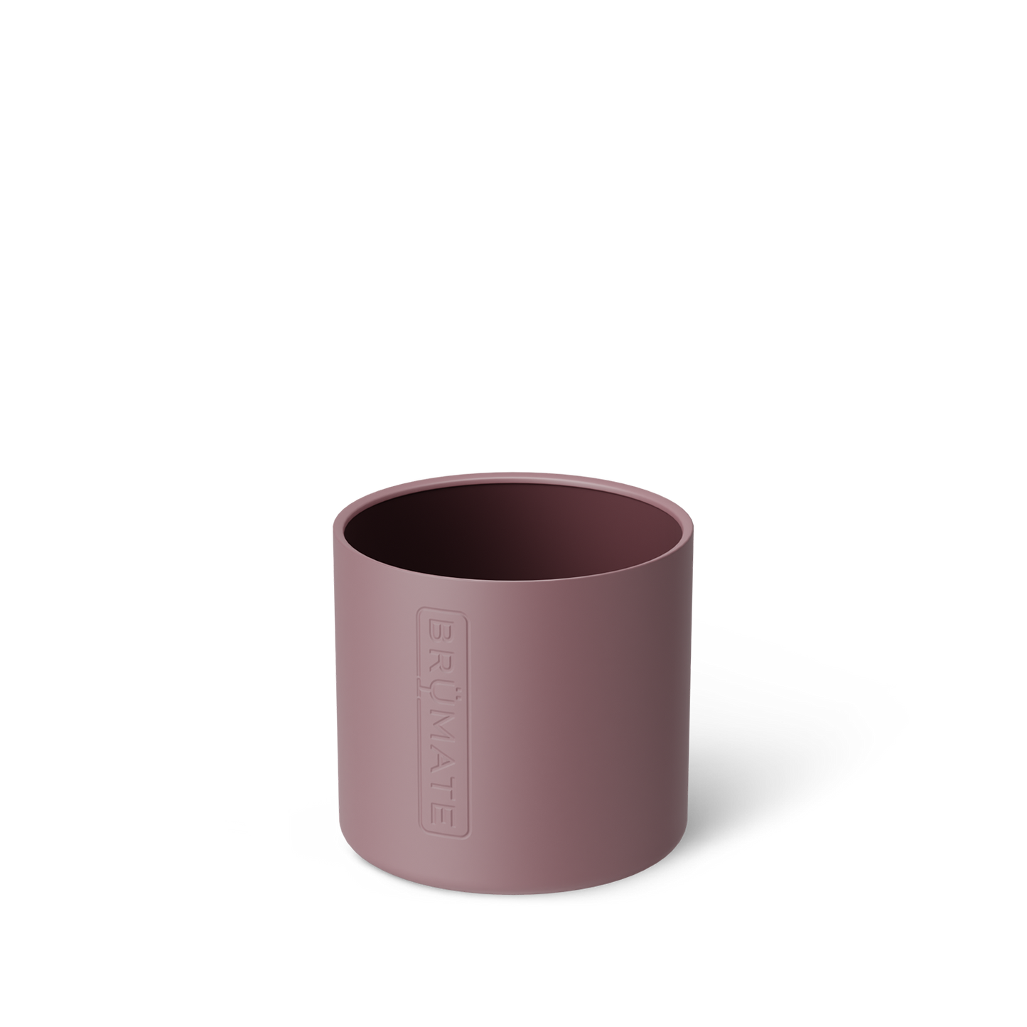 rise-sleeve-35oz-n3 Rise-35-Sleeve-Rose-Taupe.png