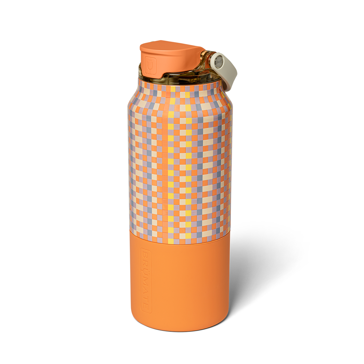 rise-35oz-r0 Rise-35-VibeCheck.png