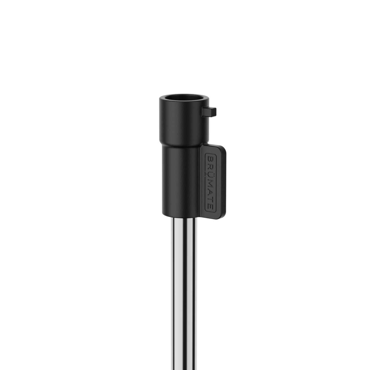 rise-replacement-straw-18oz-black-b9 Rise-ColdKey-Straw-MatteBlack_1.png