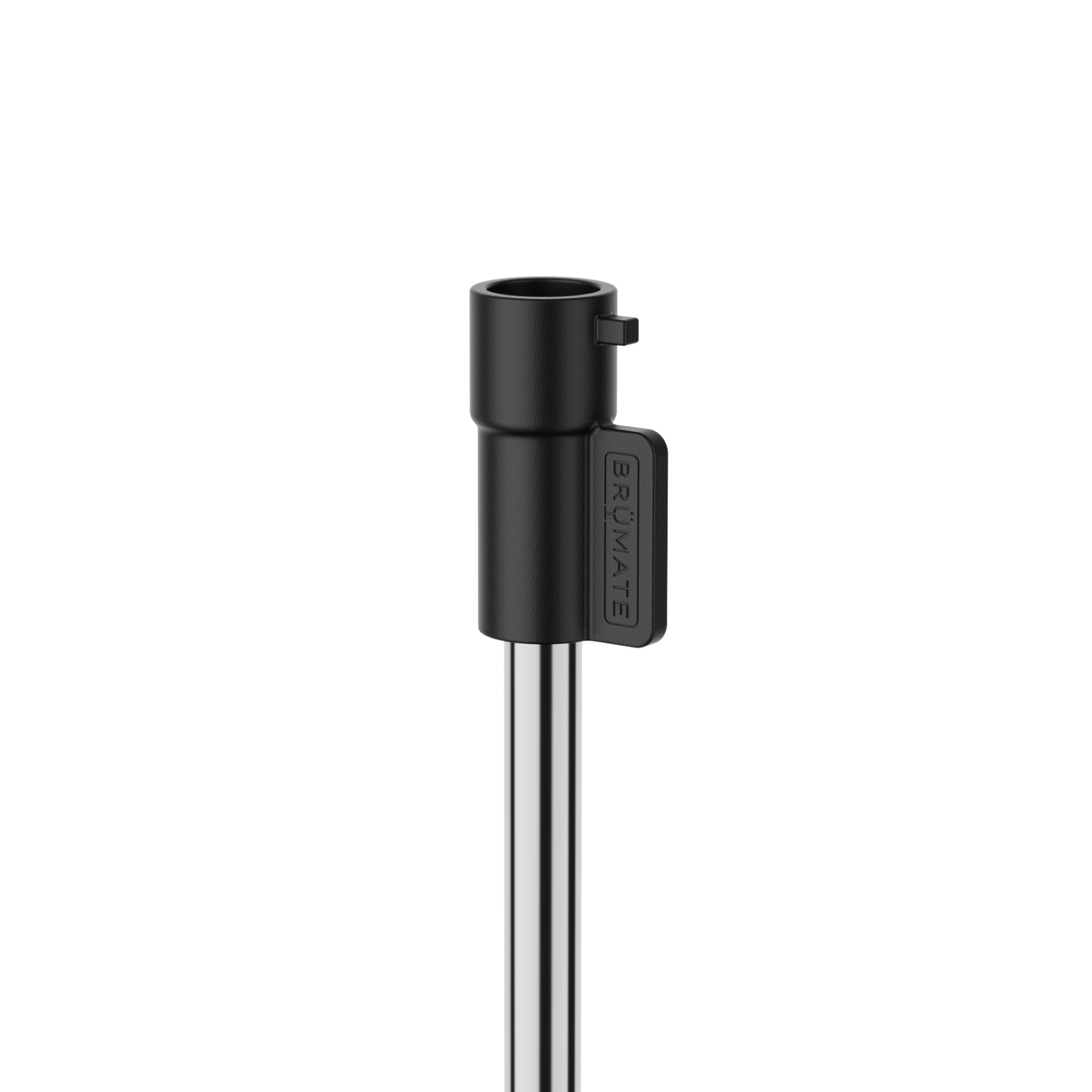 rise-replacement-straw-18oz-black-b9 Rise-ColdKey-Straw-MatteBlack_1.png
