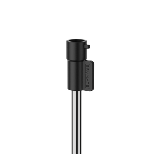 rise-replacement-straw-18oz-black-b9 Rise-ColdKey-Straw-MatteBlack_1.png