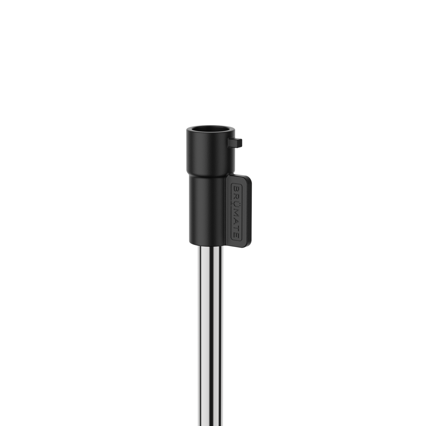 straws-u8 Rise-Coldkey-Straw-MatteBlack.png