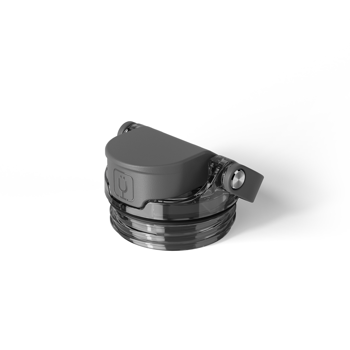 rise-lids-m8 Rise-Lid-BlackStainless.png