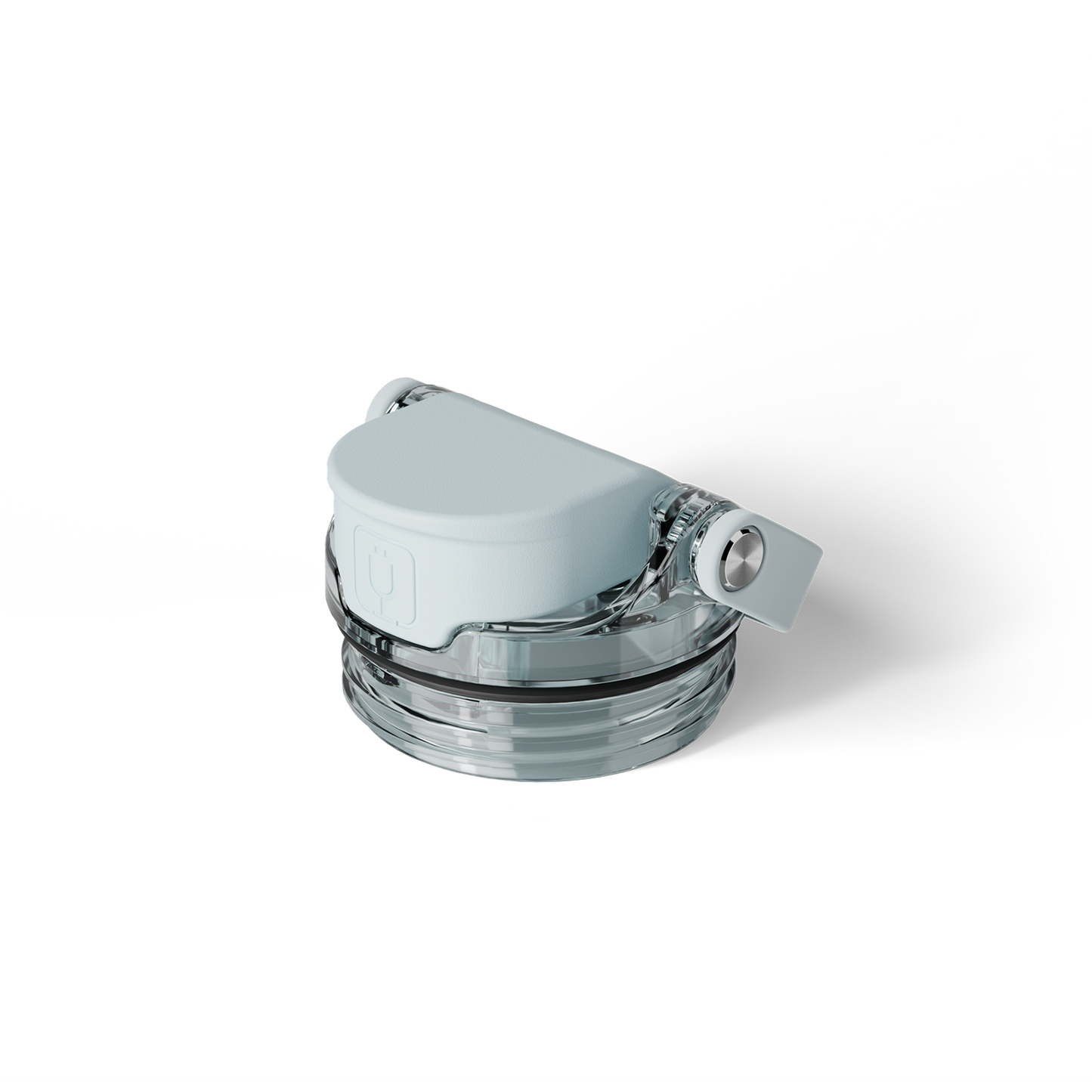 rise-lids-m8 Rise-Lid-BlueAgave.png