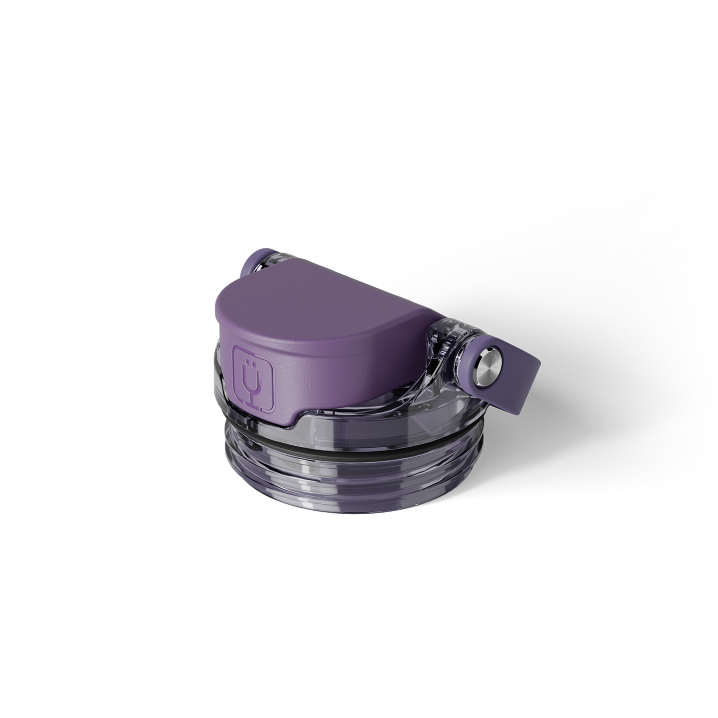rise-lids-m8 Rise-Lid-DarkAura.png