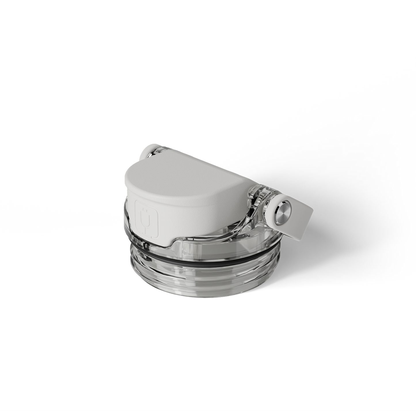 rise-lids-m8 Rise-Lid-Dune.png