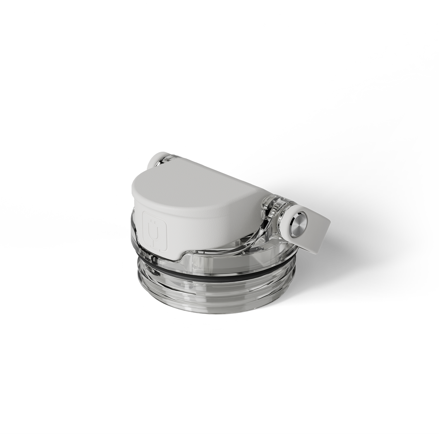 rise-lids-m8 Rise-Lid-Dune.png