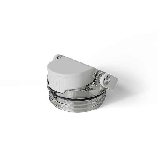 rise-lids-m8 Rise-Lid-Dune.png