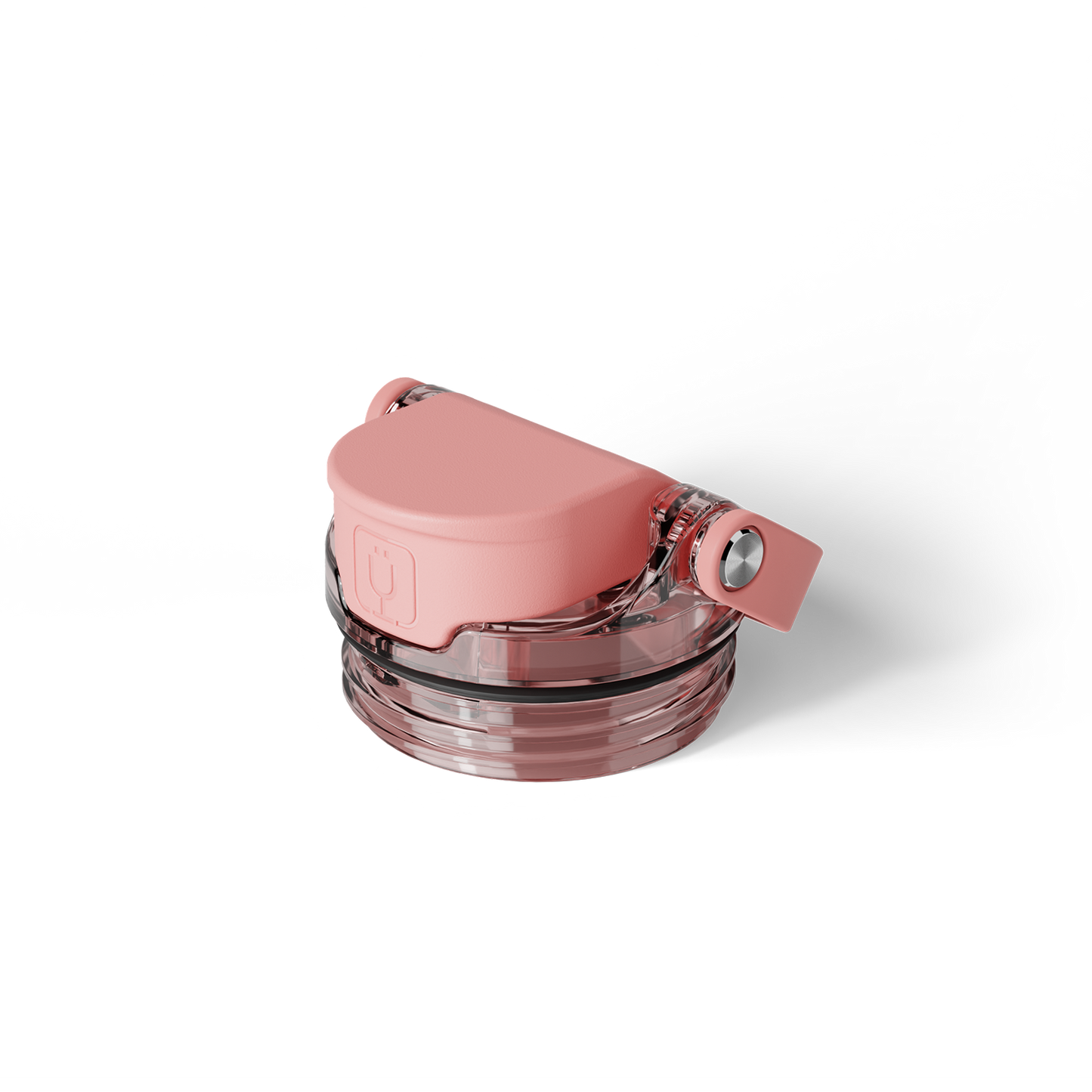rise-lids-m8 Rise-Lid-Guava.png