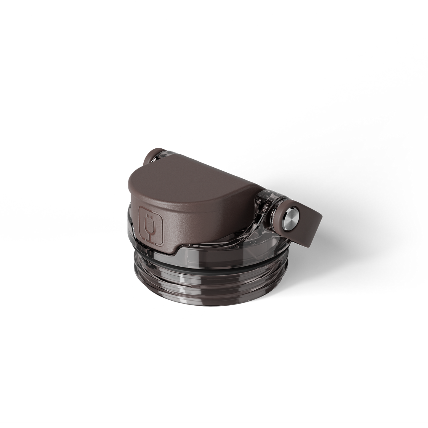 rise-lids-m8 Rise-Lid-Java.png