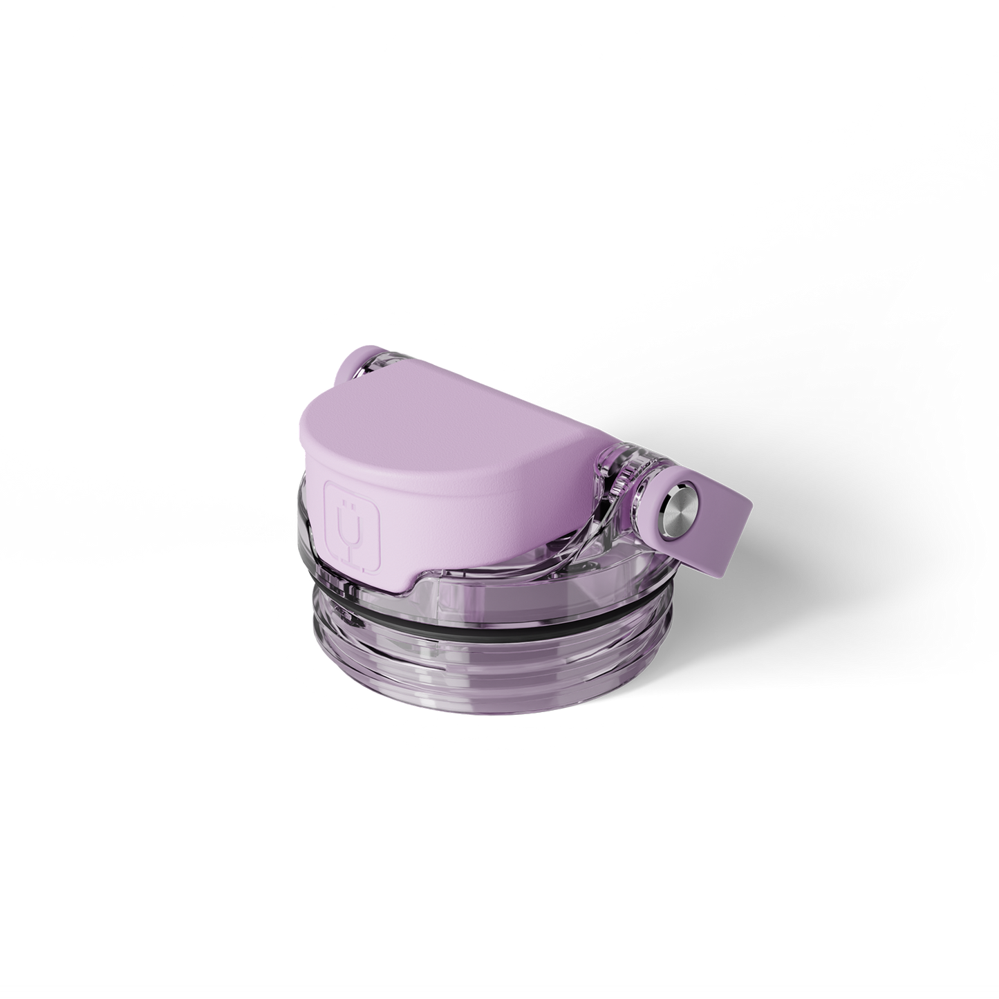 rise-lids-m8 Rise-Lid-Lavender.png