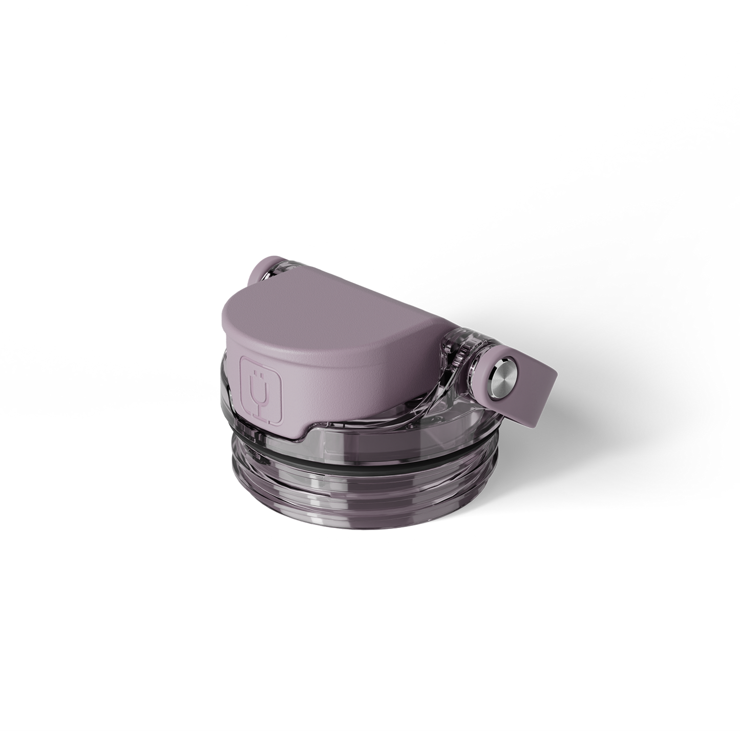 rise-lids-m8 Rise-Lid-LilacDusk.png