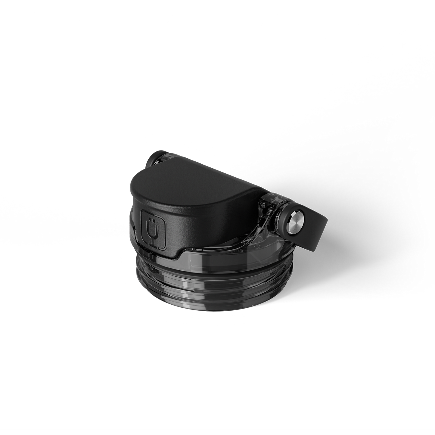 rise-lids-m8 Rise-Lid-MatteBlack.png