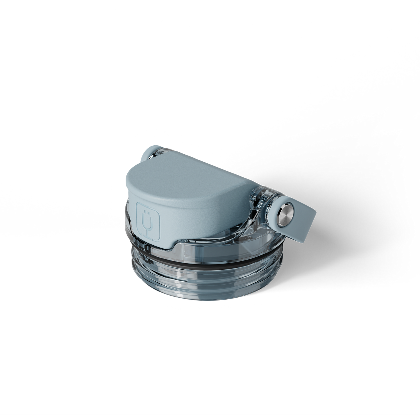 rise-lids-m8 Rise-Lid-Mist.png