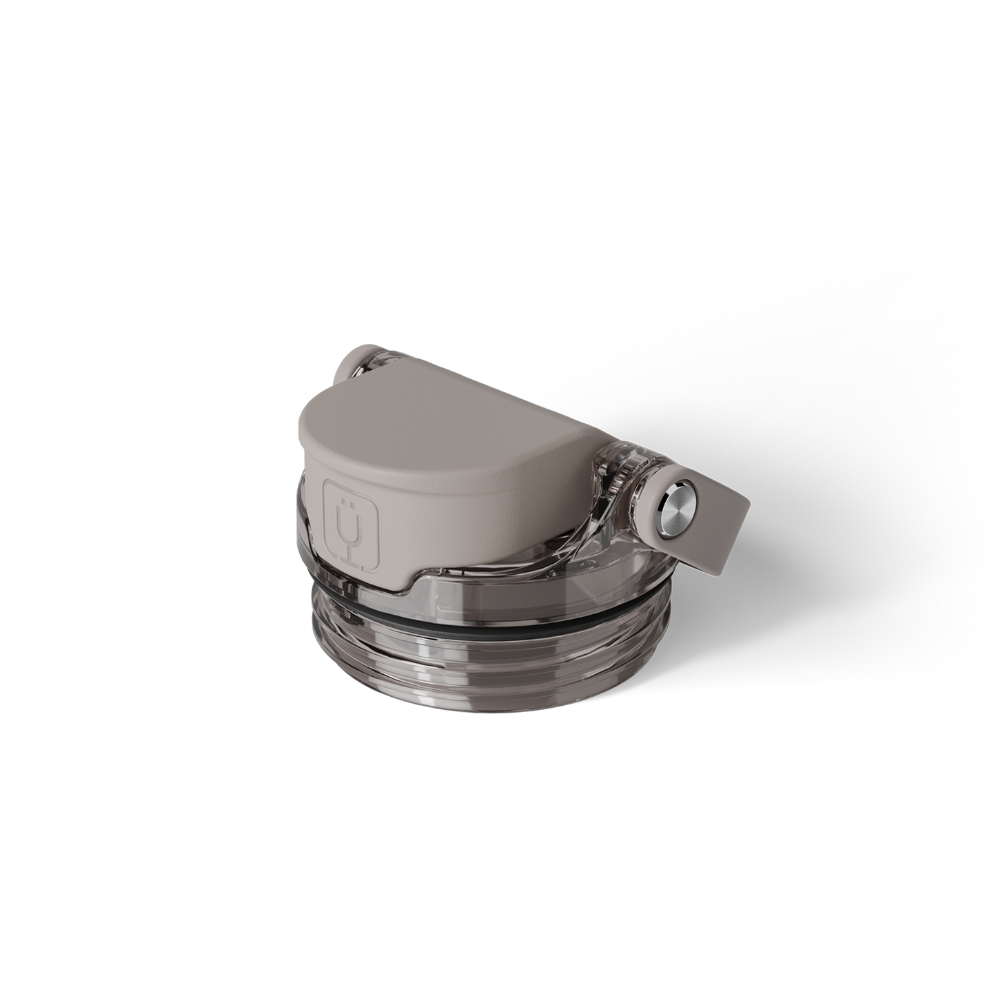 rise-lids-m8 Rise-Lid-Mocha.png