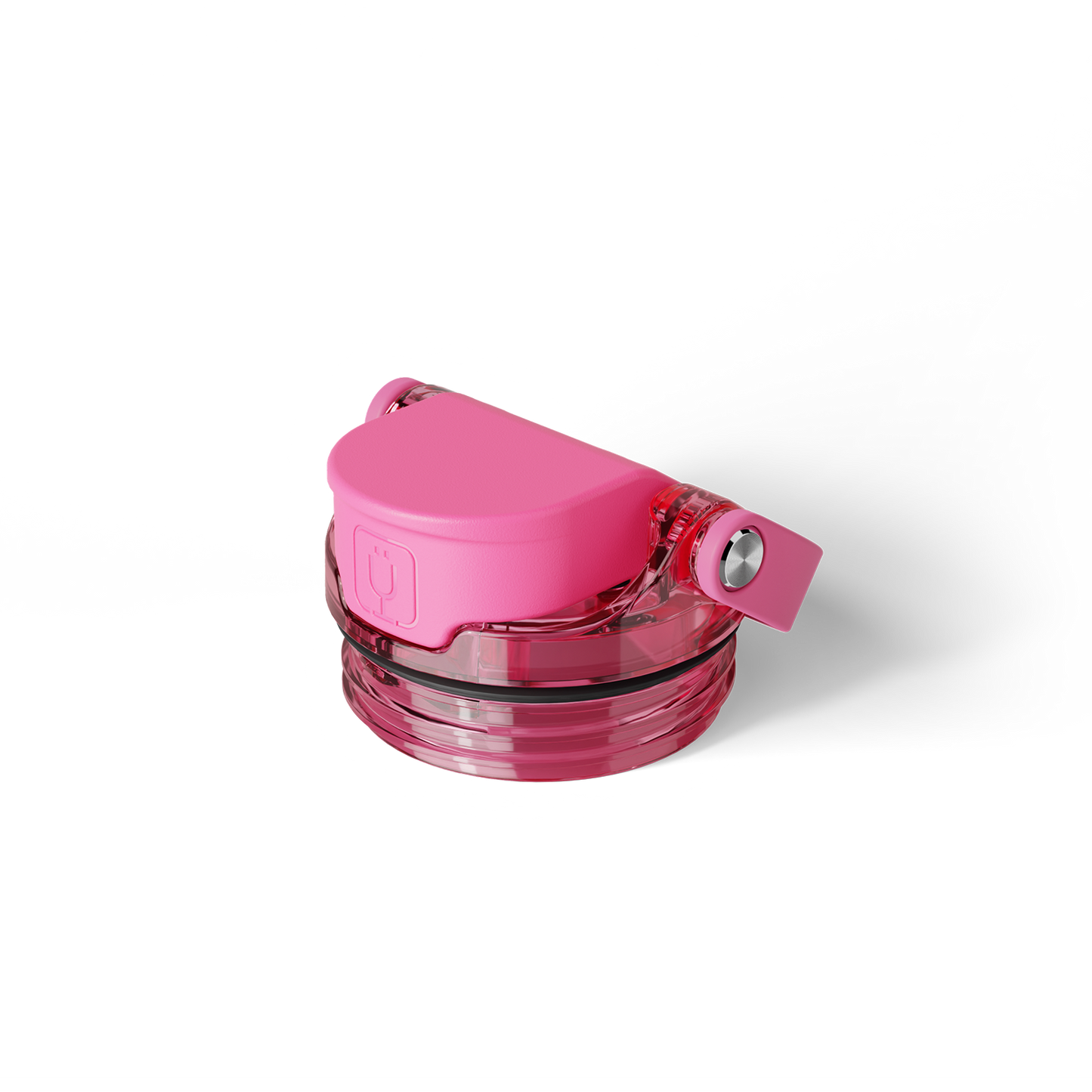 rise-lids-m8 Rise-Lid-NeonPink.png
