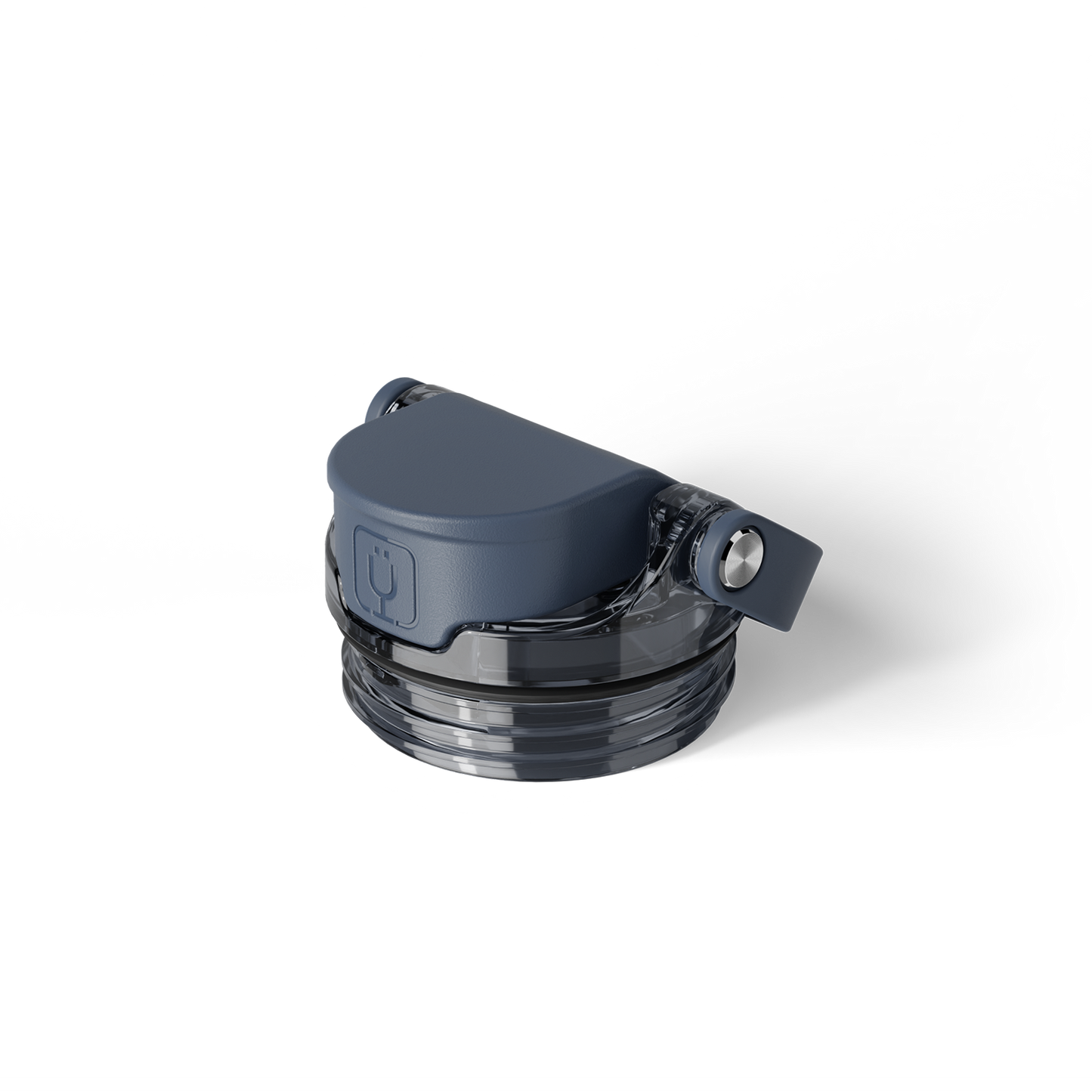 rise-lids-m8 Rise-Lid-NightfallBlue.png