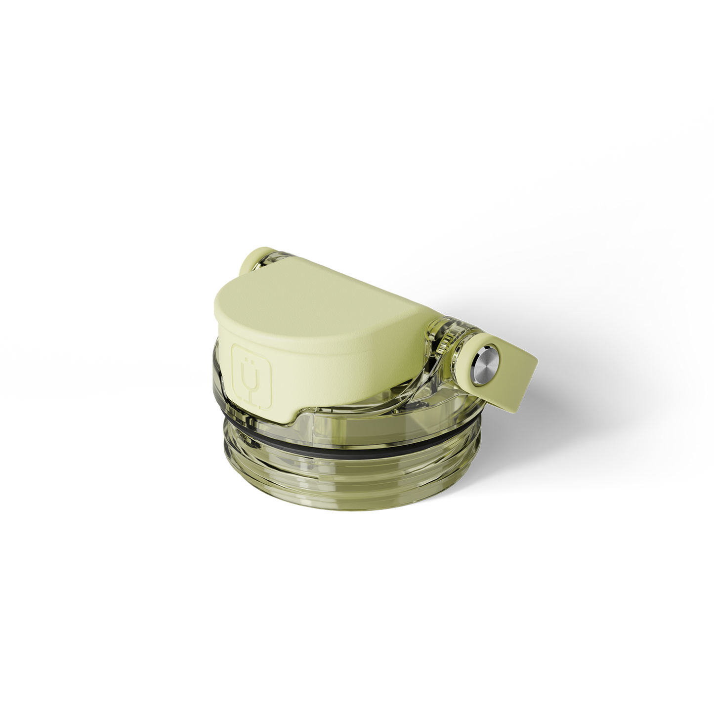 rise-lids-m8 Rise-Lid-PricklyPear.png