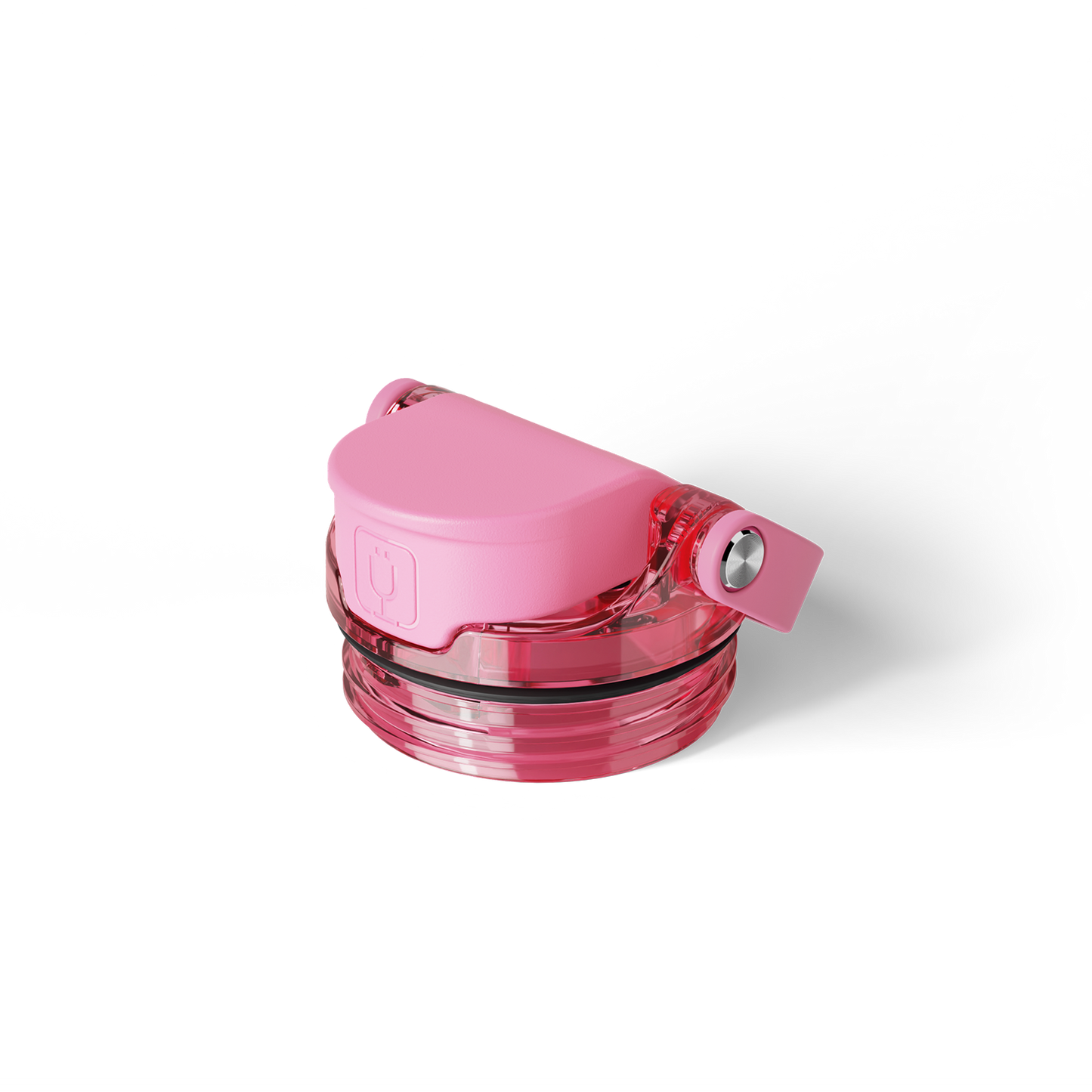 rise-lids-m8 Rise-Lid-Primrose.png