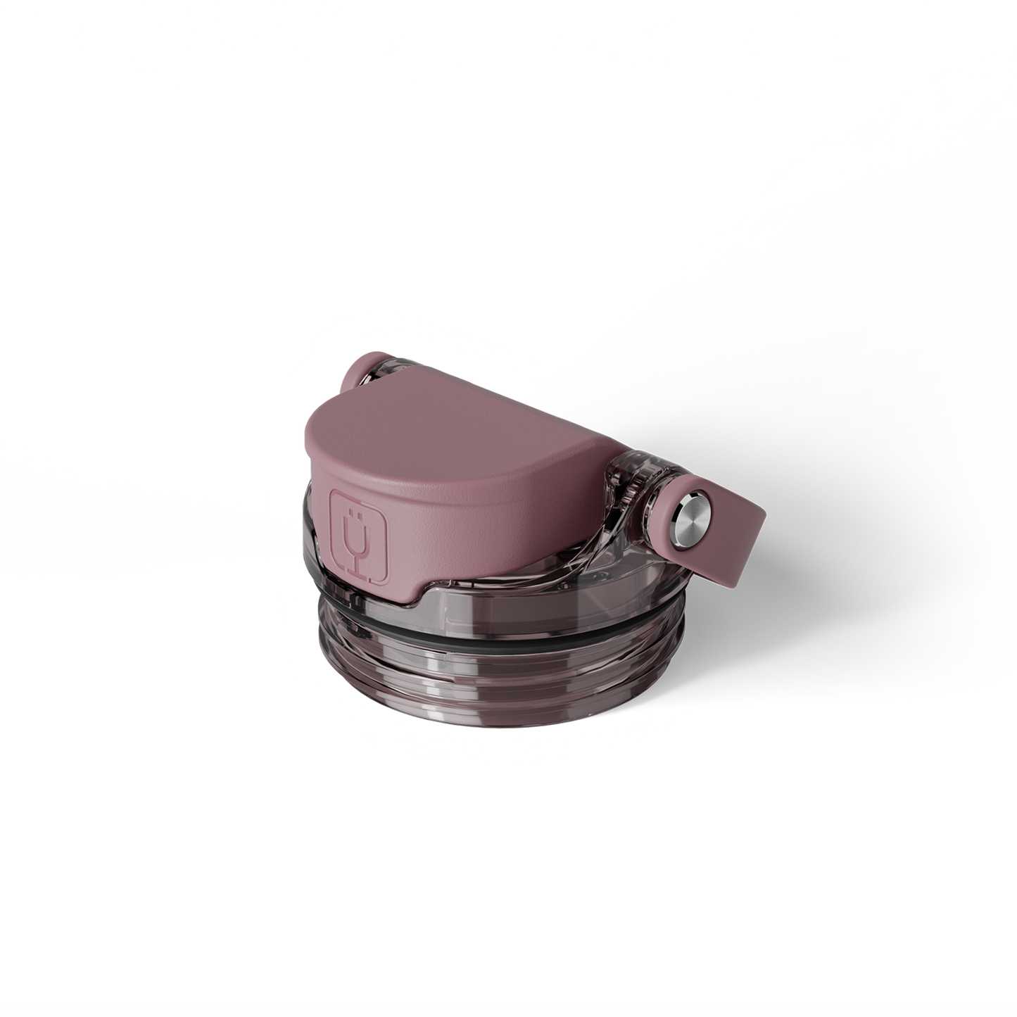 rise-lids-m8 Rise-Lid-RoseTaupe.png