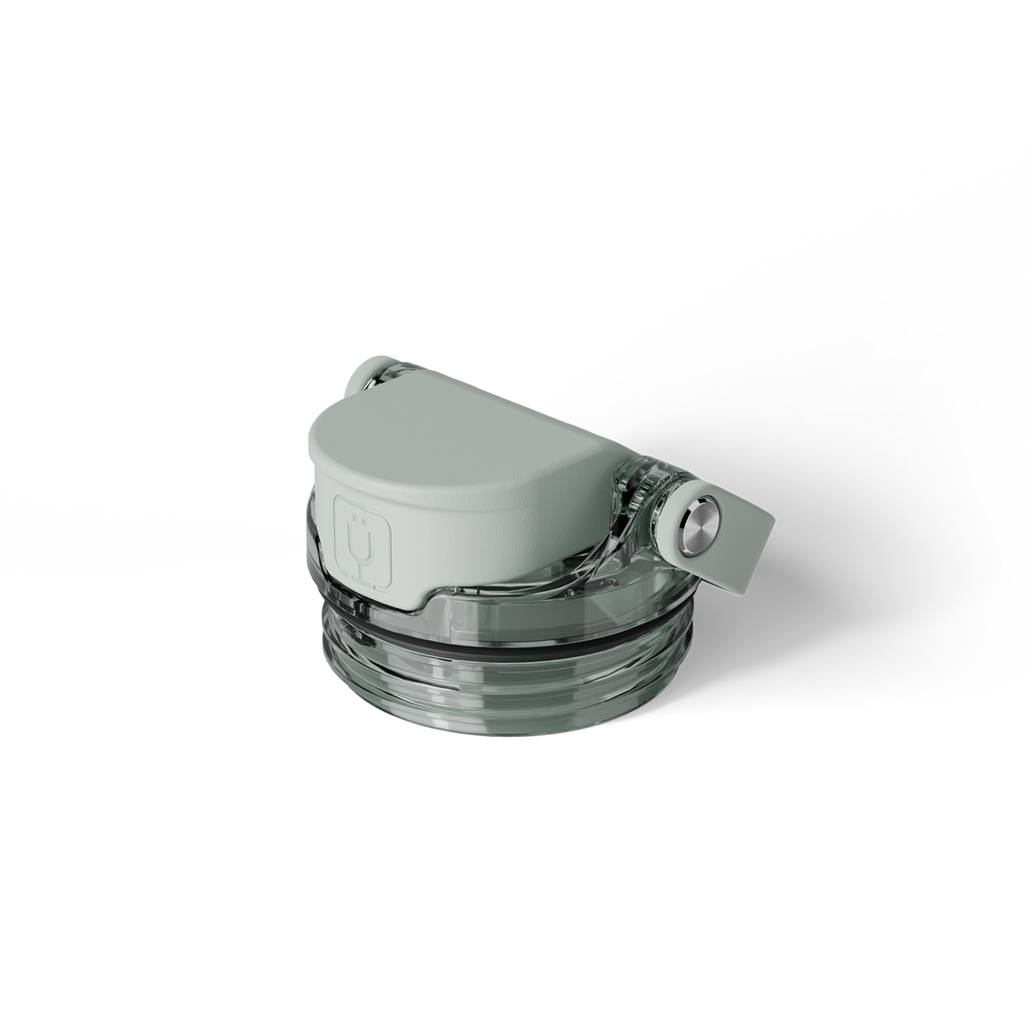 rise-lids-m8 Rise-Lid-Sage.png