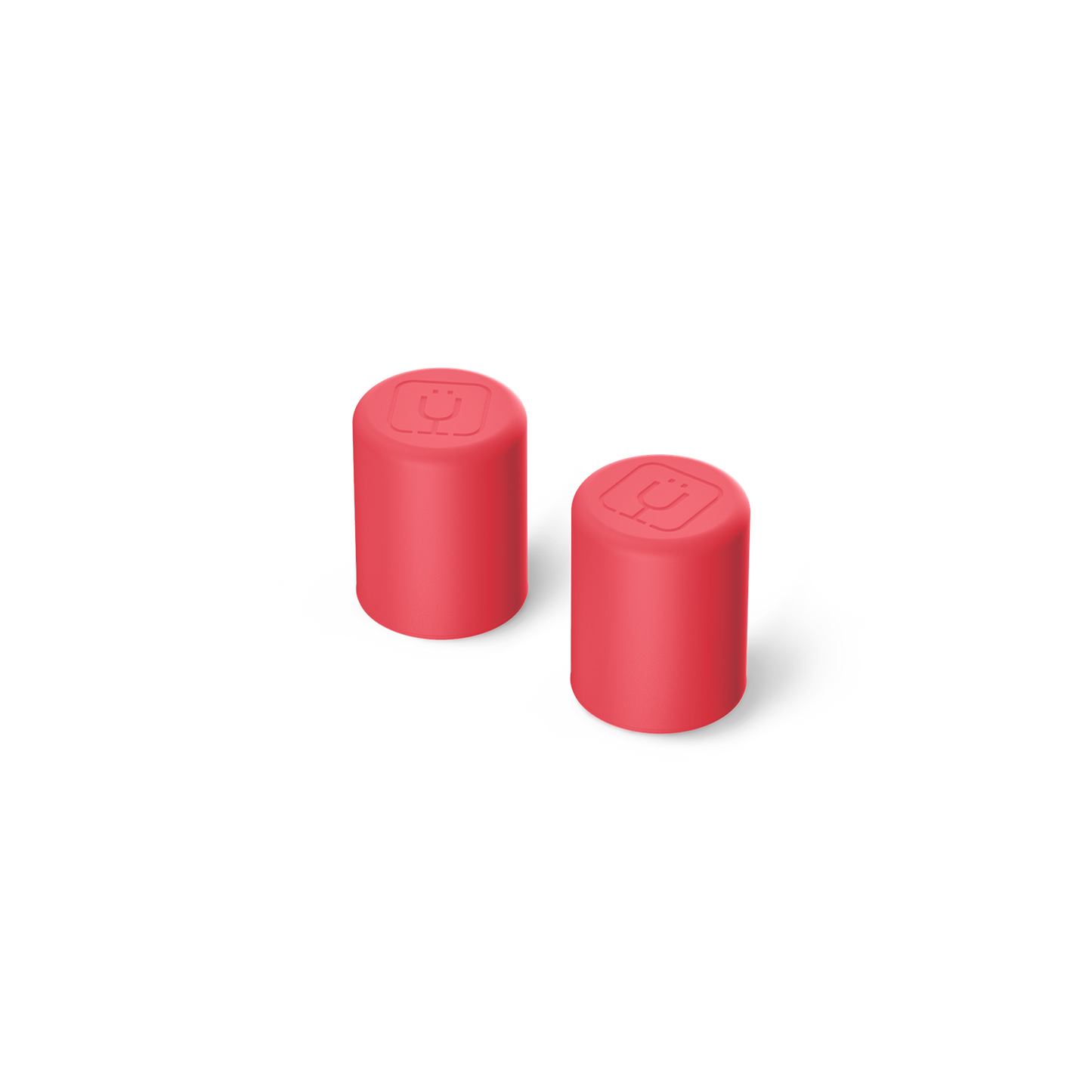 magnetic-straw-covers-d2 Straw-Cover-Coral.png