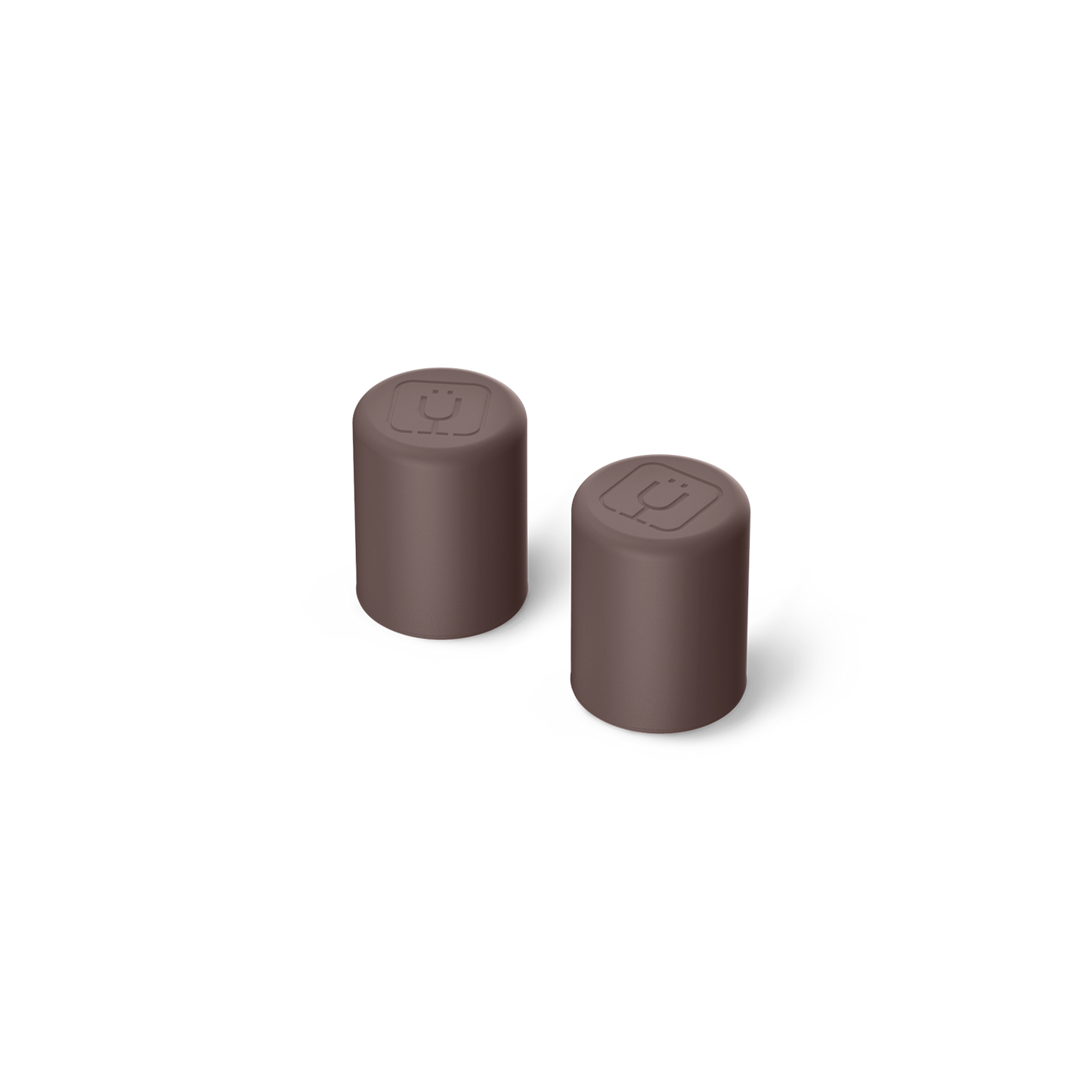 magnetic-straw-covers-d2 Straw-Cover-Java.png