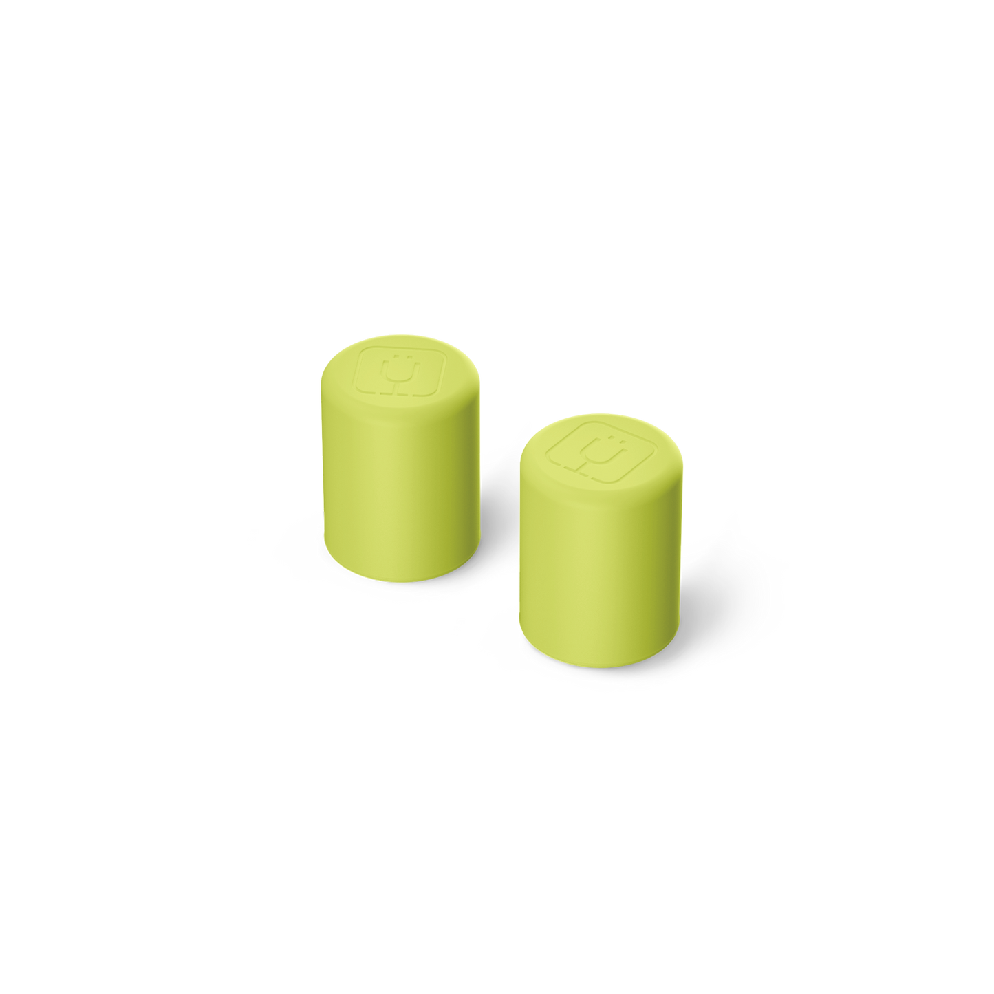 magnetic-straw-covers-d2 Straw-Cover-LemonLime.png