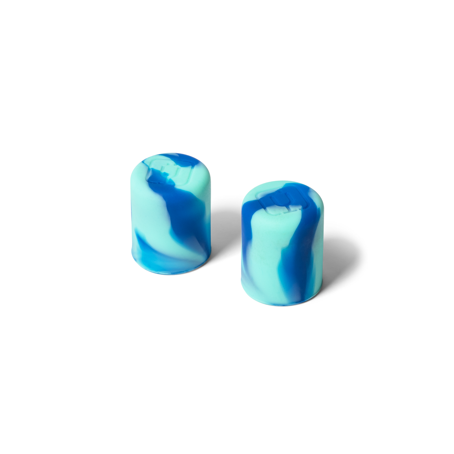 magnetic-straw-cover-ocean-swirl-2-pack-c5 Straw-Cover-Ocean-Swirl_be11f8a1-fe2d-4f92-83b7-d98d9b3a712d.png