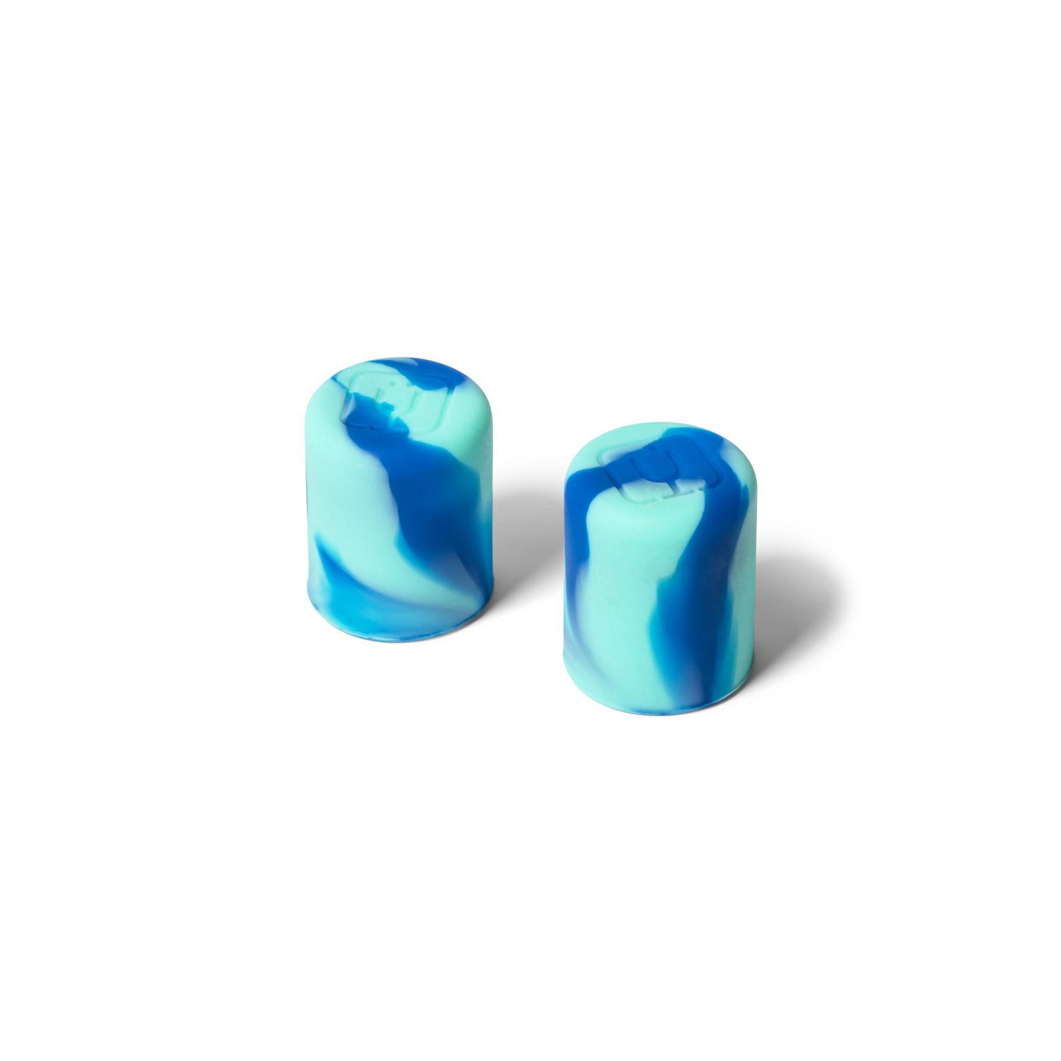 magnetic-straw-cover-ocean-swirl-2-pack-c5 Straw-Cover-Ocean-Swirl_be11f8a1-fe2d-4f92-83b7-d98d9b3a712d.png