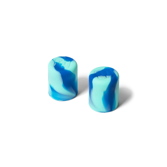 magnetic-straw-cover-ocean-swirl-2-pack-c5 Straw-Cover-Ocean-Swirl_be11f8a1-fe2d-4f92-83b7-d98d9b3a712d.png