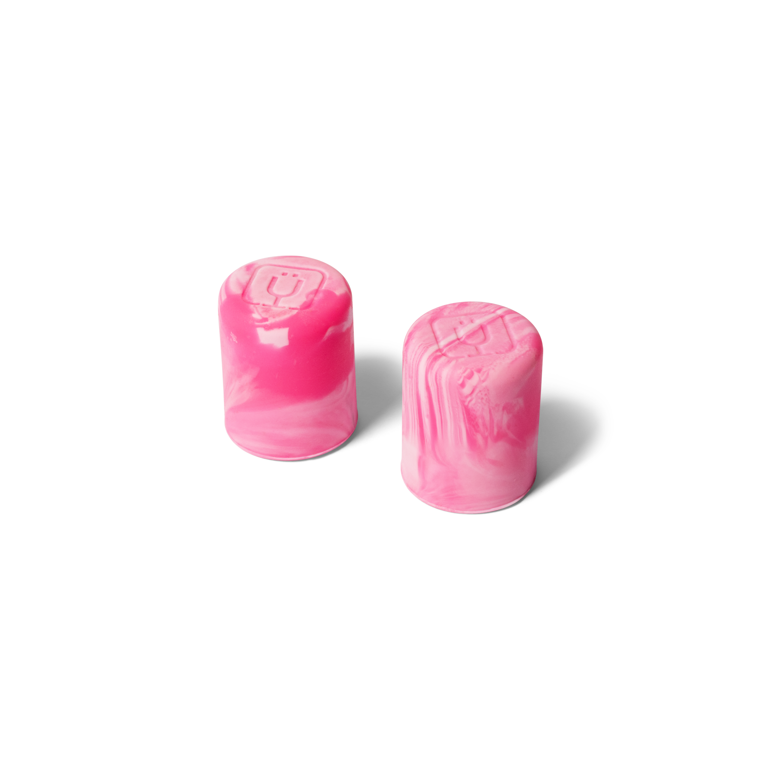magnetic-straw-cover-pink-swirl-2-pack-e4 Straw-Cover-Pink-Swirl.png