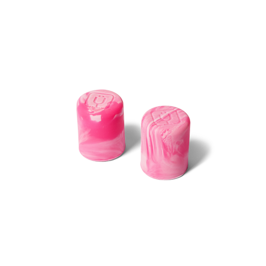 magnetic-straw-cover-pink-swirl-2-pack-e4 Straw-Cover-Pink-Swirl.png