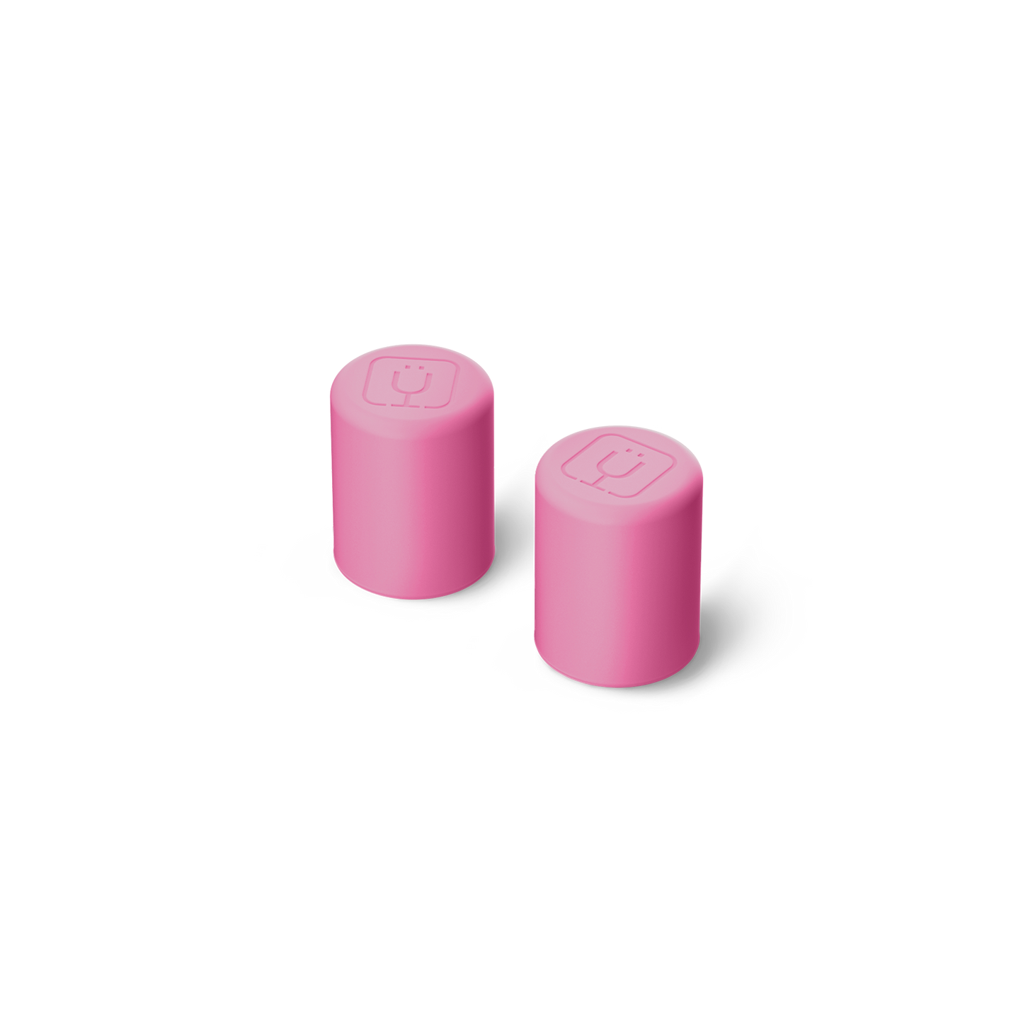 magnetic-straw-covers-d2 Straw-Cover-PinkGingham.png