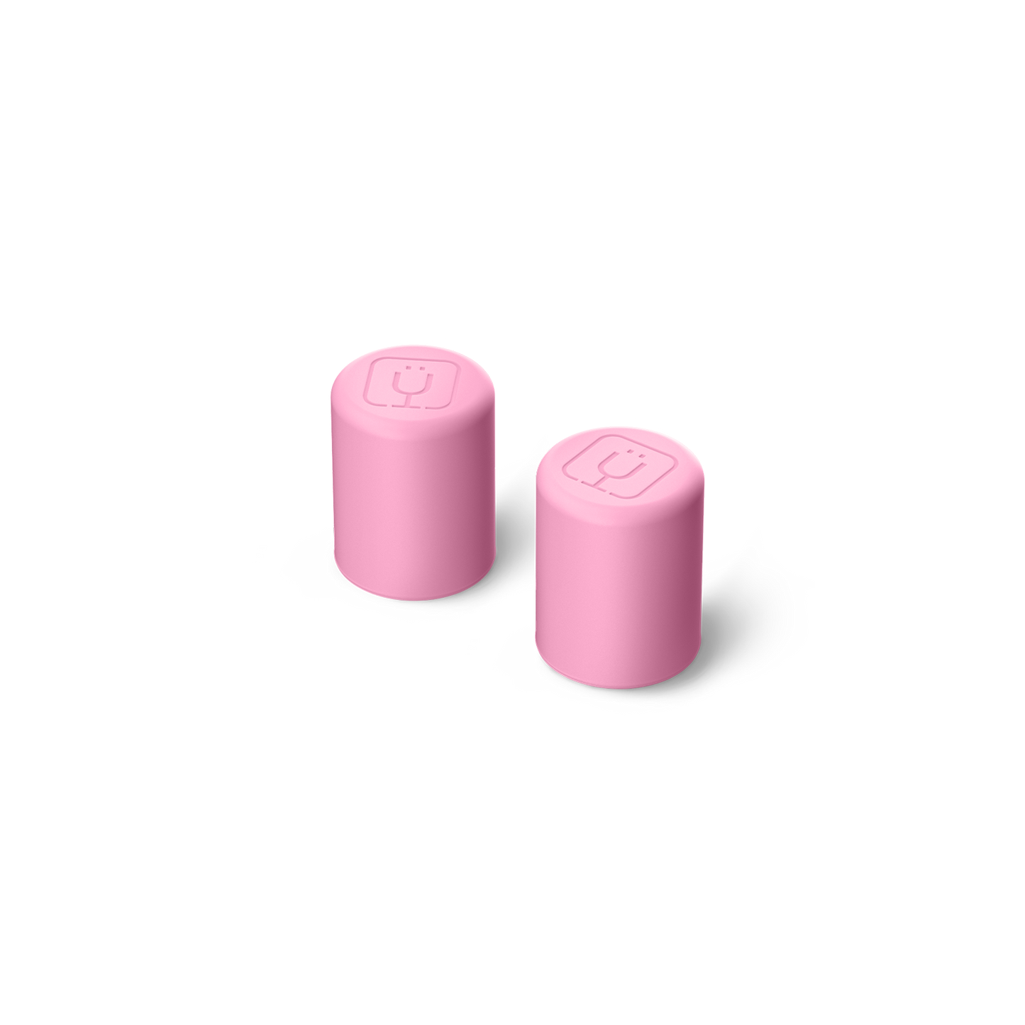 magnetic-straw-covers-d2 Straw-Cover-Primrose.png