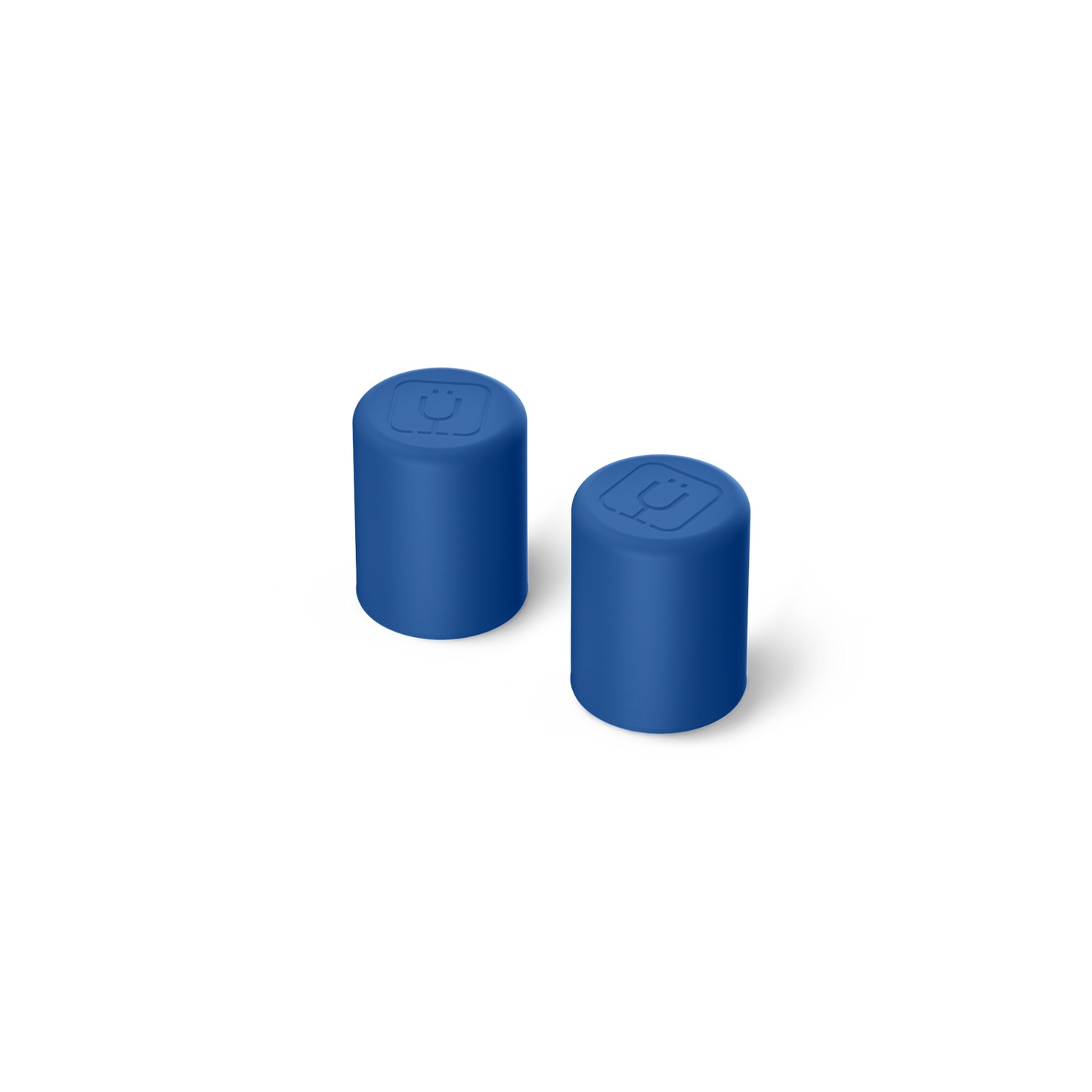magnetic-straw-covers-d2 Straw-Cover-Sorrento.png