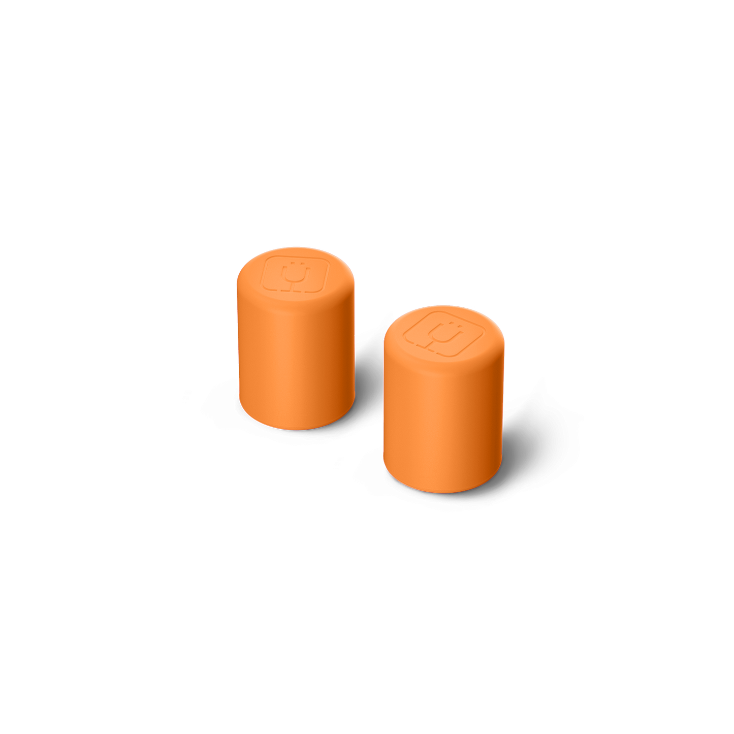 magnetic-straw-covers-d2 Straw-Cover-VibeCheck.png