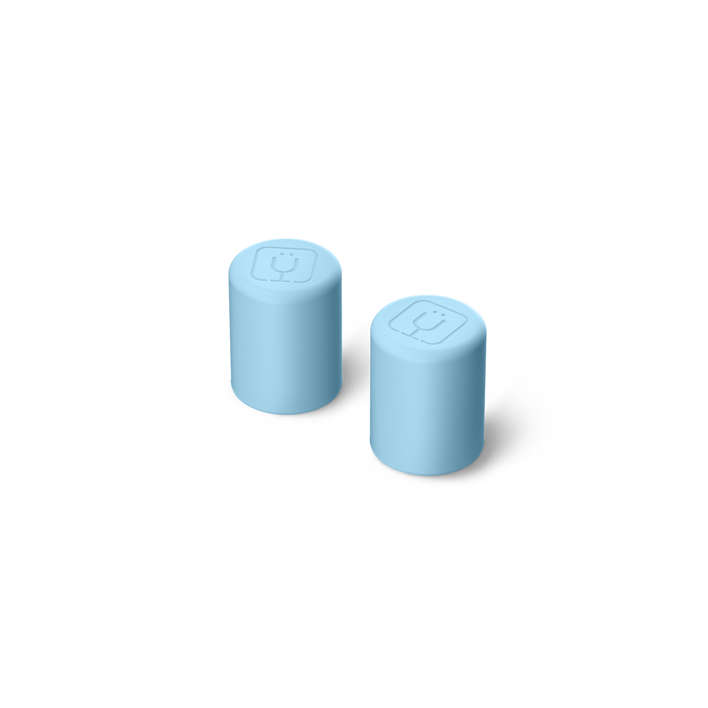 magnetic-straw-covers-d2 Straw-Cover-WateringHole.png
